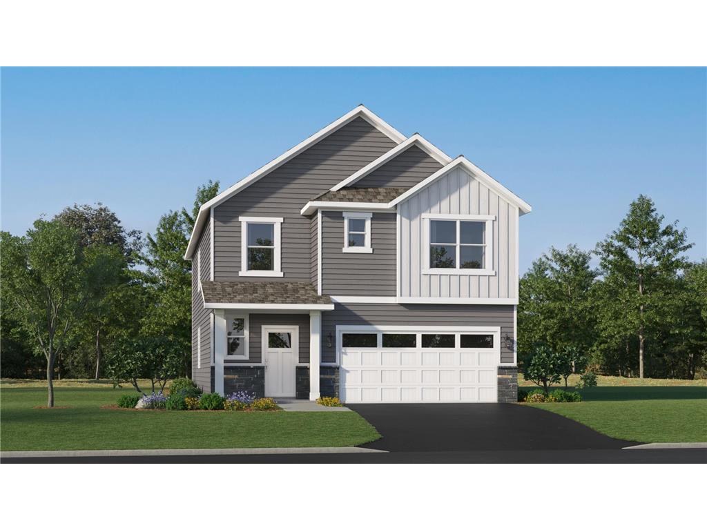 7381 Kaeding Avenue NE Otsego MN 55301 7043721 image1