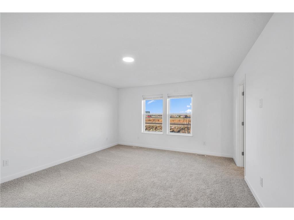 7381 Kaeding Avenue NE Otsego MN 55301 7043721 image11