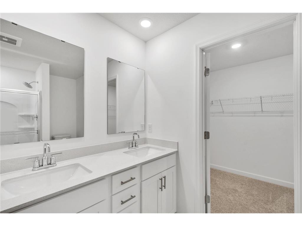 7381 Kaeding Avenue NE Otsego MN 55301 7043721 image12