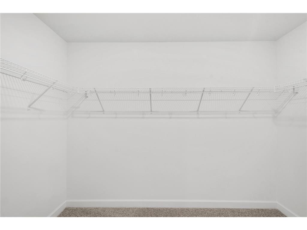 7381 Kaeding Avenue NE Otsego MN 55301 7043721 image13