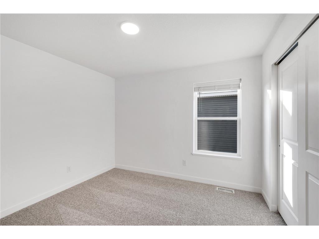 7381 Kaeding Avenue NE Otsego MN 55301 7043721 image14