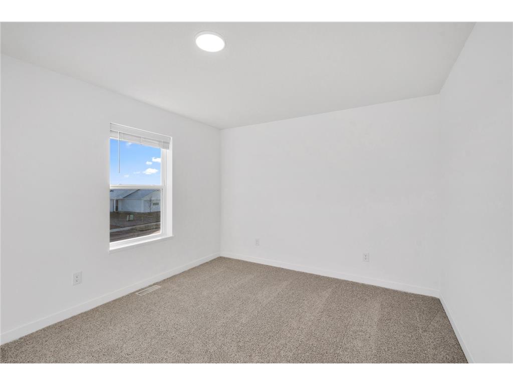 7381 Kaeding Avenue NE Otsego MN 55301 7043721 image15