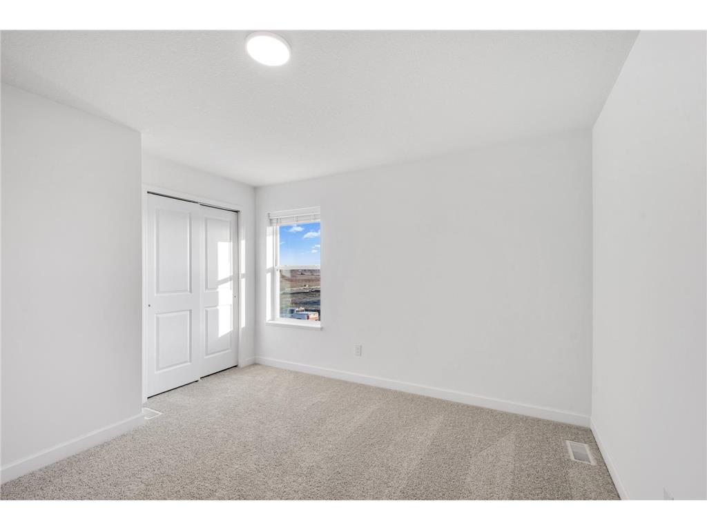 7381 Kaeding Avenue NE Otsego MN 55301 7043721 image16