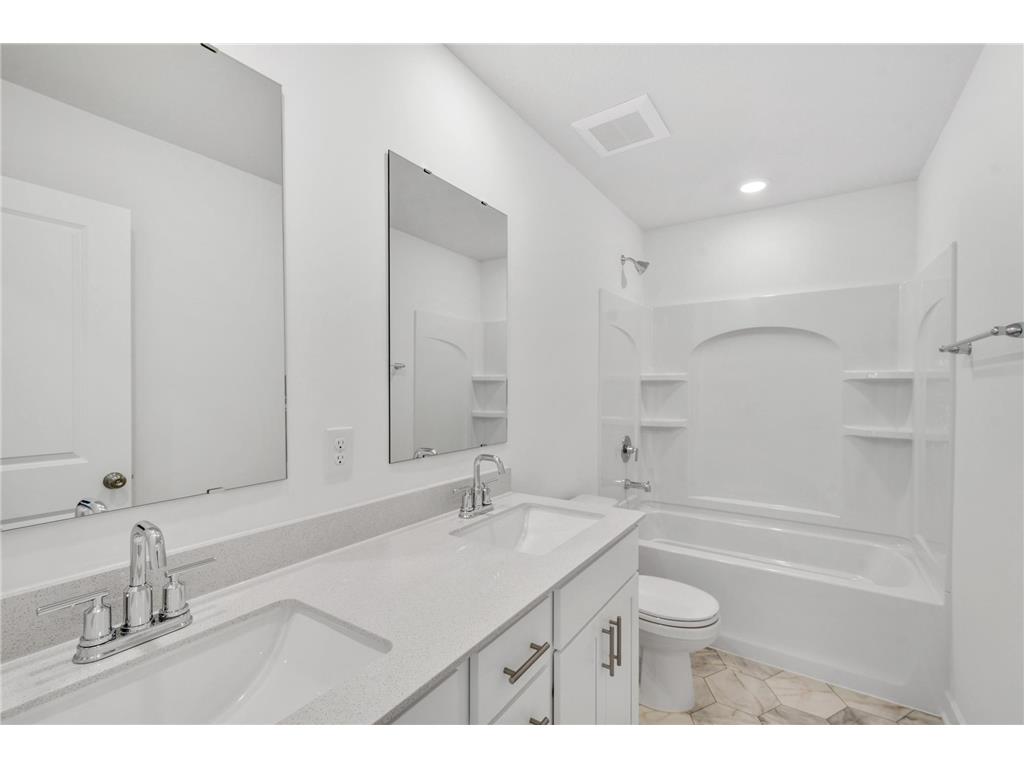 7381 Kaeding Avenue NE Otsego MN 55301 7043721 image17