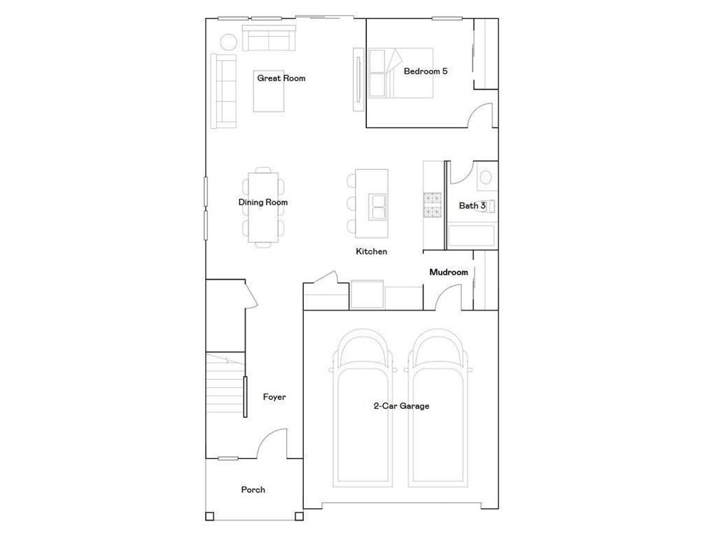 7381 Kaeding Avenue NE Otsego MN 55301 7043721 image19