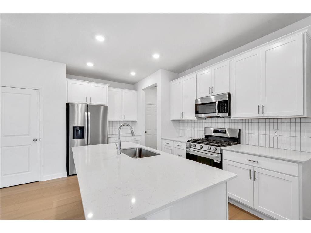 7381 Kaeding Avenue NE Otsego MN 55301 7043721 image2