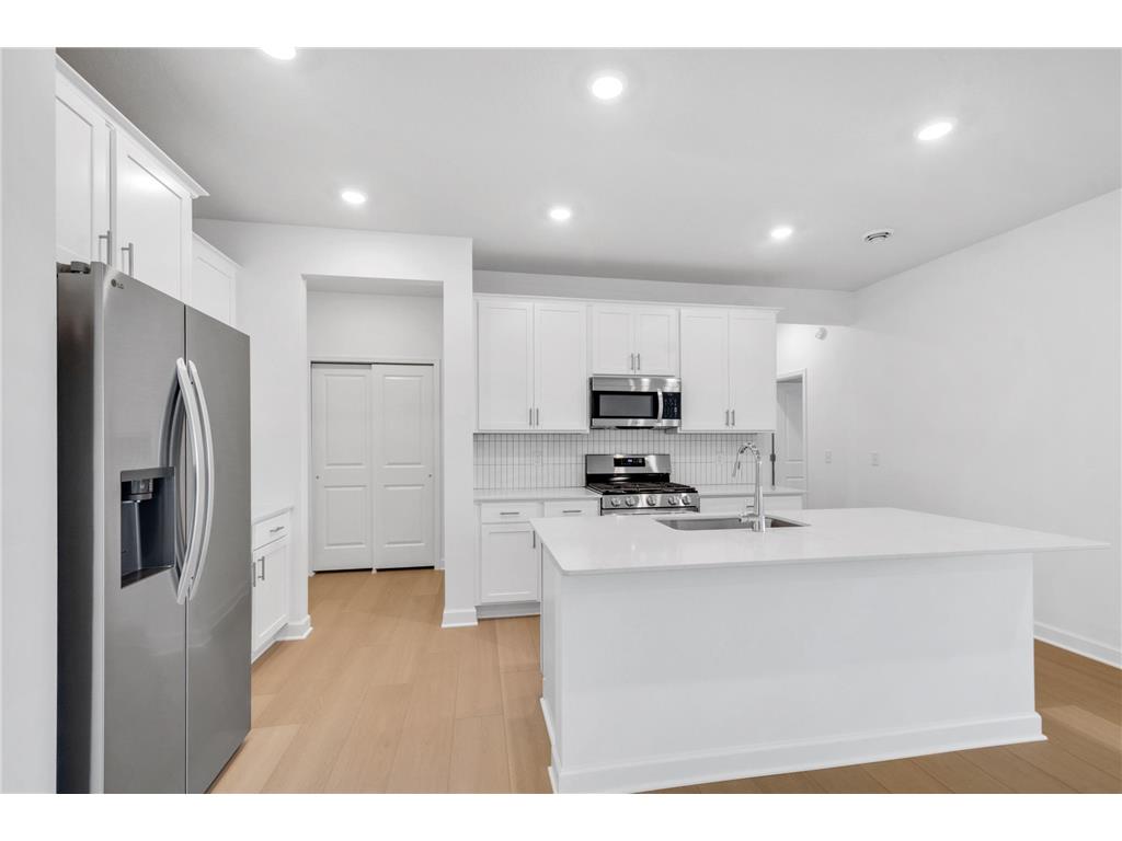 7381 Kaeding Avenue NE Otsego MN 55301 7043721 image3