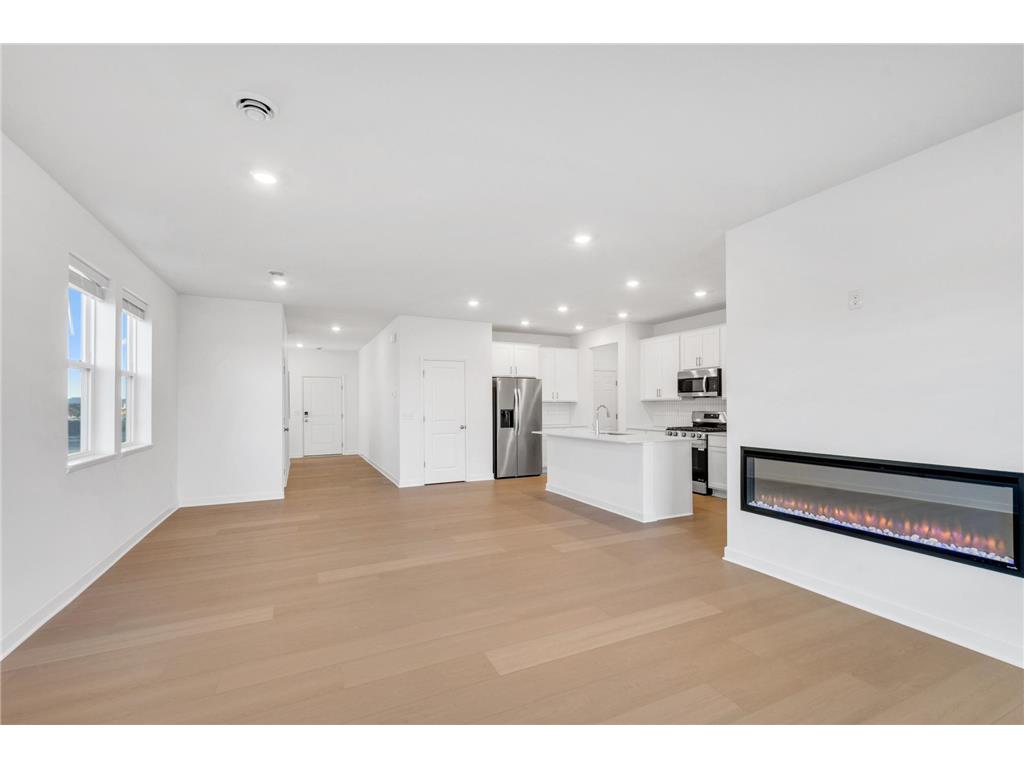 7381 Kaeding Avenue NE Otsego MN 55301 7043721 image4