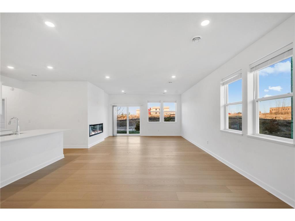 7381 Kaeding Avenue NE Otsego MN 55301 7043721 image6