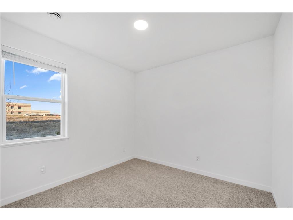 7381 Kaeding Avenue NE Otsego MN 55301 7043721 image7