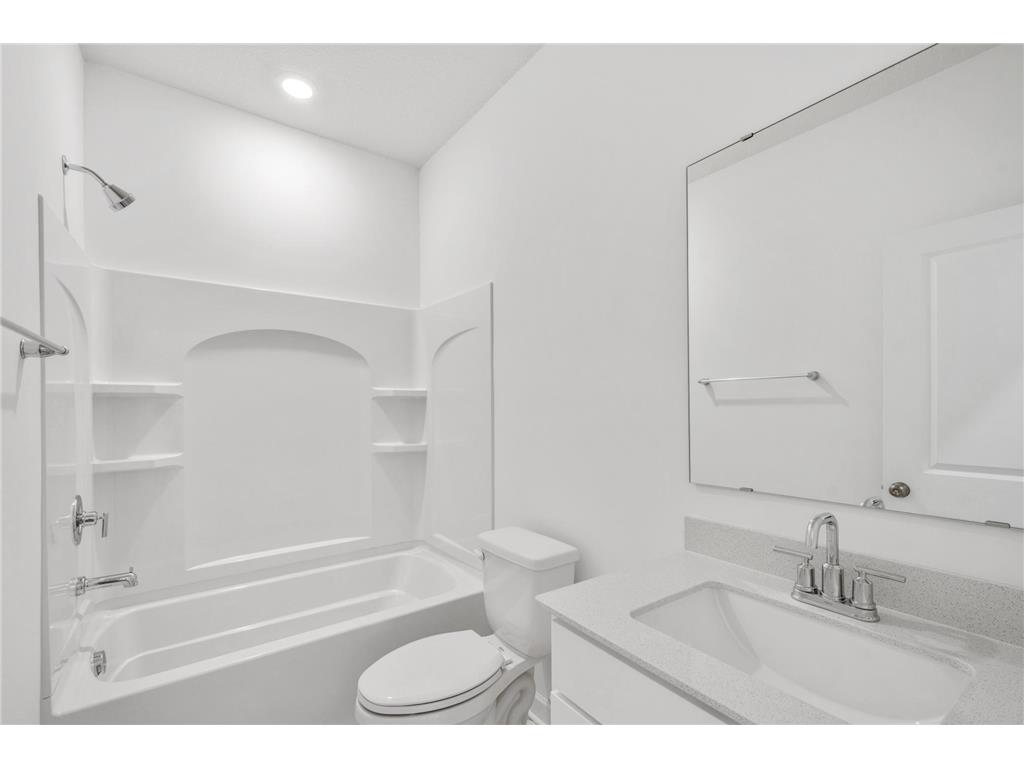 7381 Kaeding Avenue NE Otsego MN 55301 7043721 image8