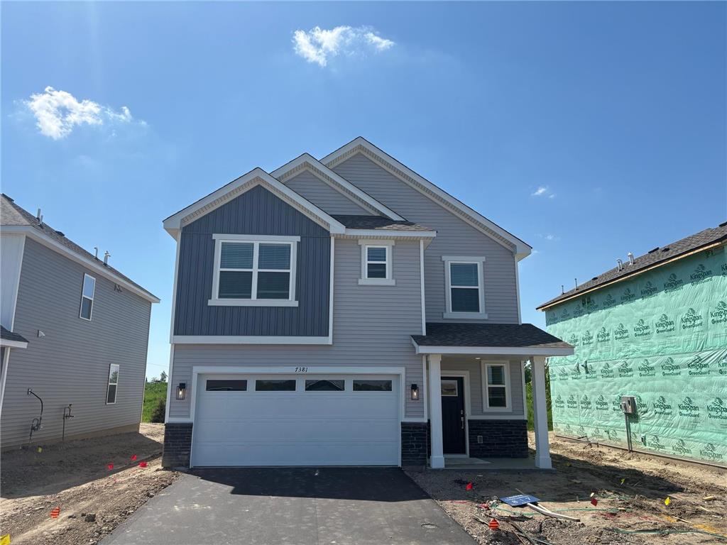 7381 Kaeding Avenue NE Otsego MN 55301 7077125 image1