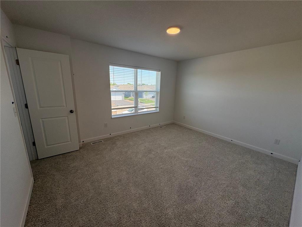 7381 Kaeding Avenue NE Otsego MN 55301 7077125 image10
