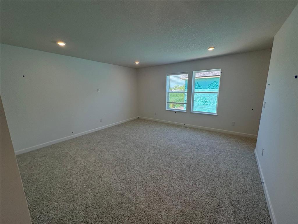 7381 Kaeding Avenue NE Otsego MN 55301 7077125 image12