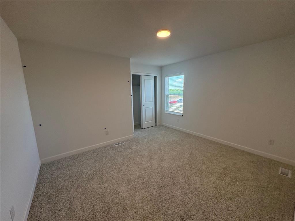 7381 Kaeding Avenue NE Otsego MN 55301 7077125 image13