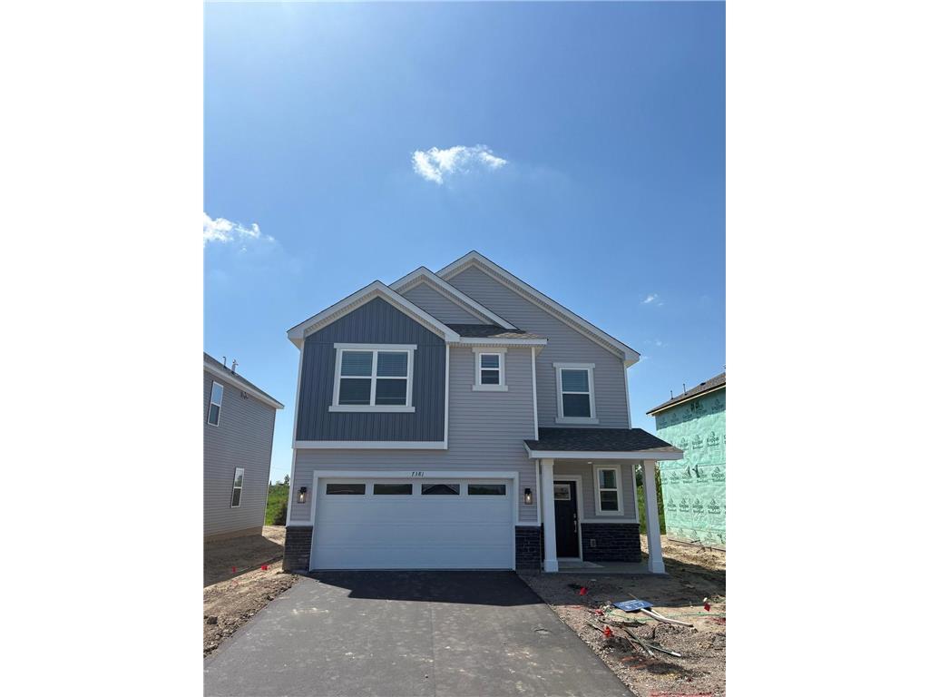 7381 Kaeding Avenue NE Otsego MN 55301 7077125 image2