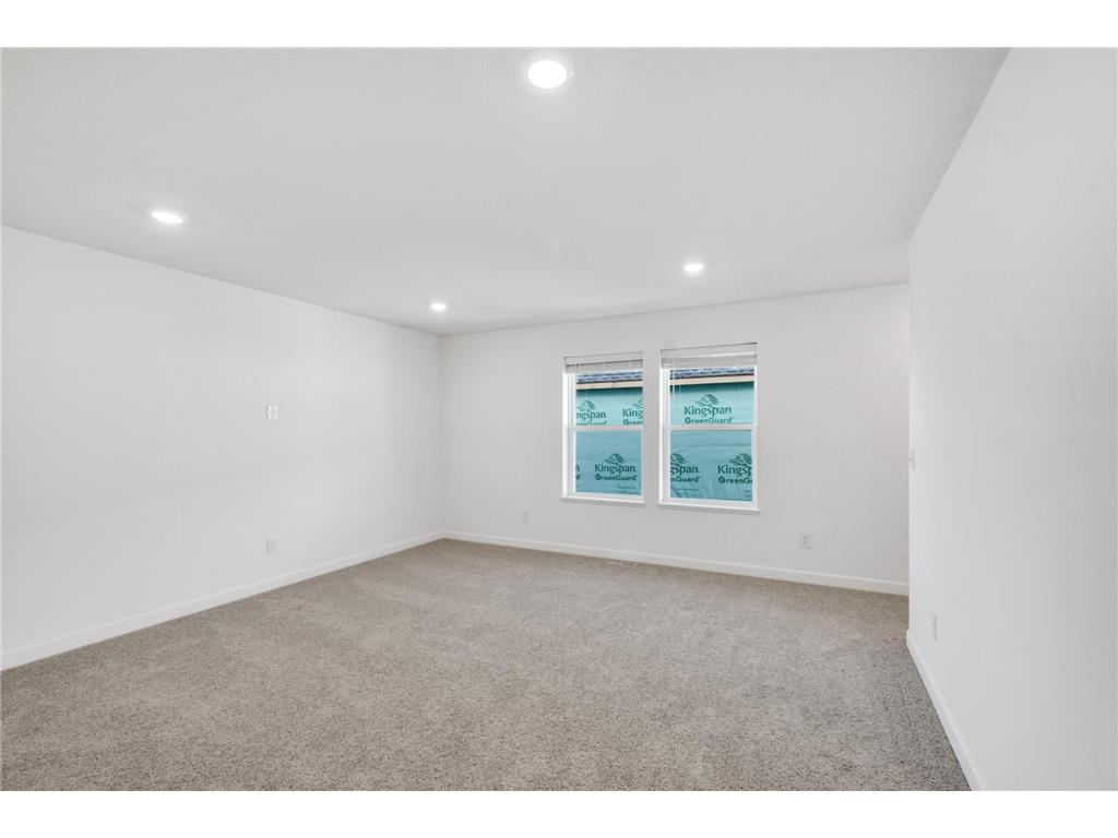 7381 Kaeding Avenue NE Otsego MN 55301 7077125 image23
