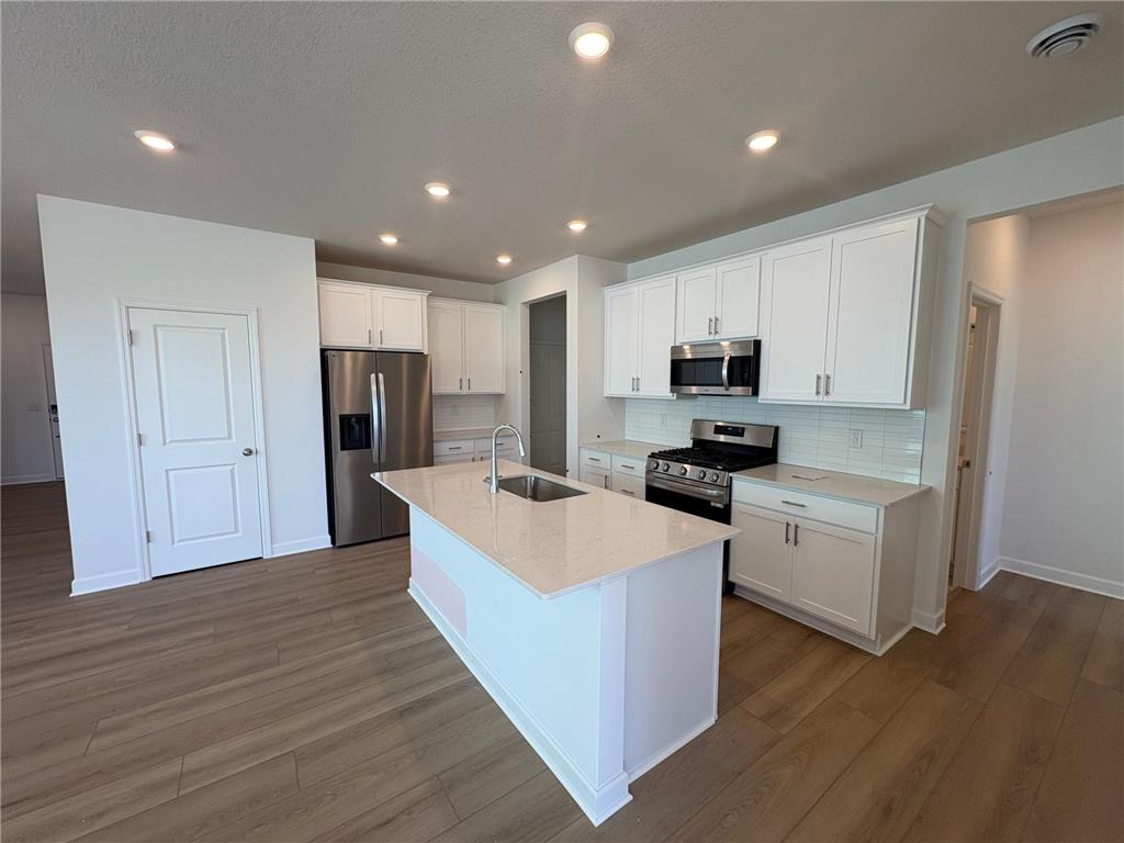 7381 Kaeding Avenue NE Otsego MN 55301 7077125 image3
