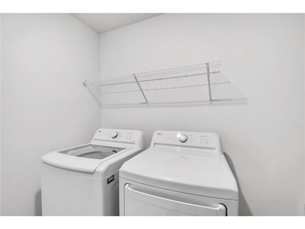 7381 Kaeding Avenue NE Otsego MN 55301 7077125 image31