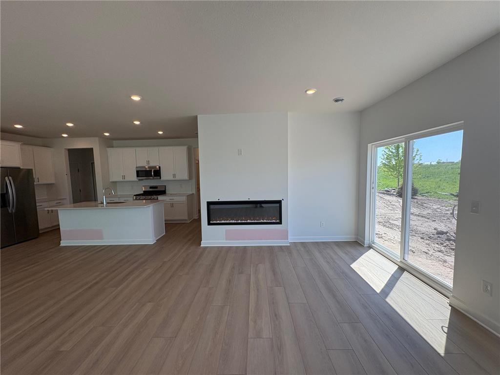 7381 Kaeding Avenue NE Otsego MN 55301 7077125 image6