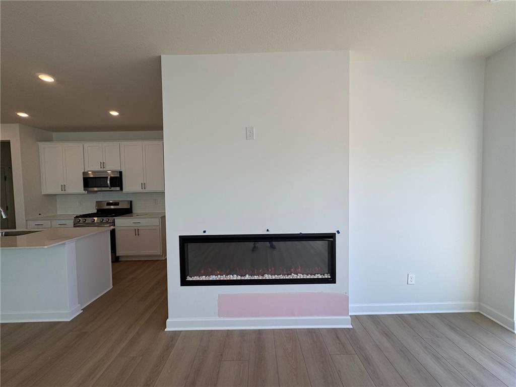 7381 Kaeding Avenue NE Otsego MN 55301 7077125 image7