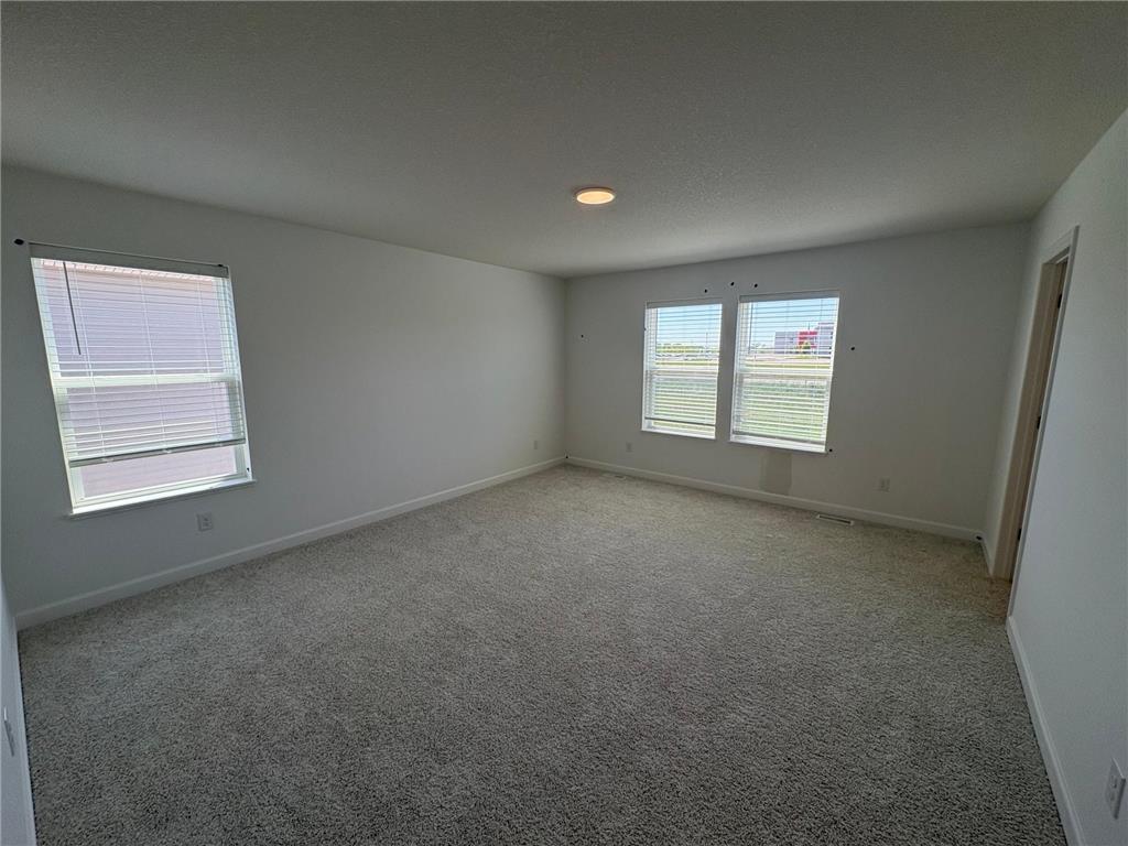 7381 Kaeding Avenue NE Otsego MN 55301 7077125 image8