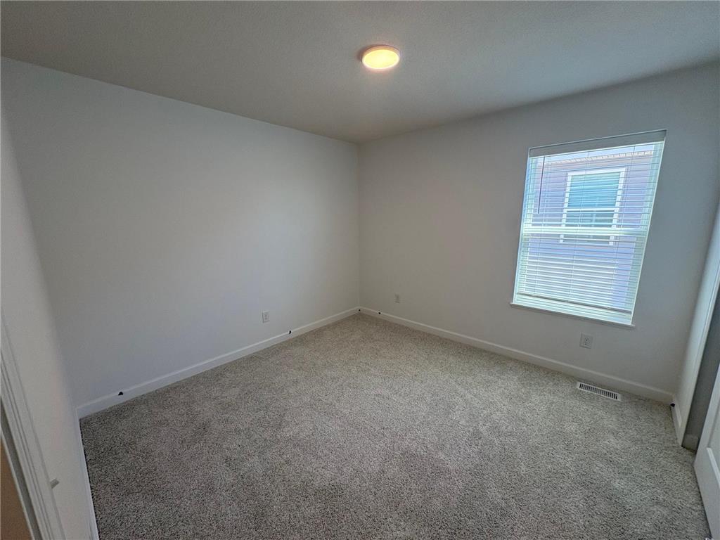 7381 Kaeding Avenue NE Otsego MN 55301 7077125 image9