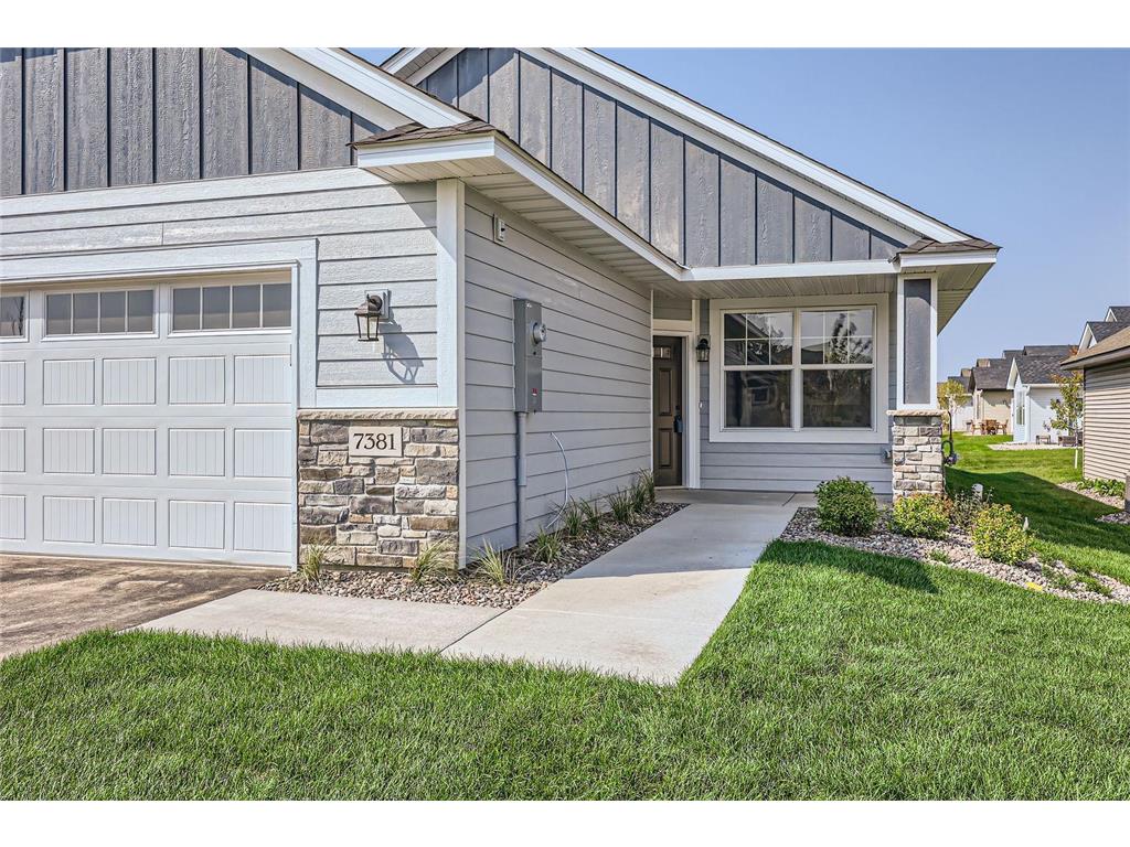 7381 Kahl Circle NE Otsego MN 55301 6692484 image1