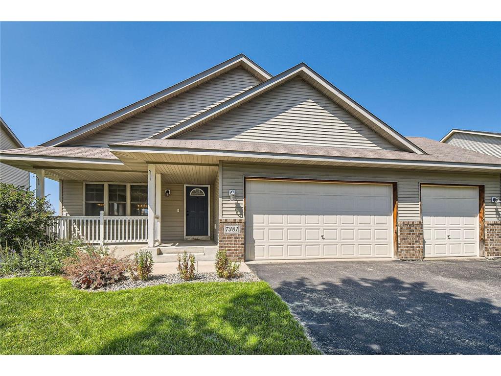 7381 Large Avenue NE Otsego MN 55301 6567855 image1