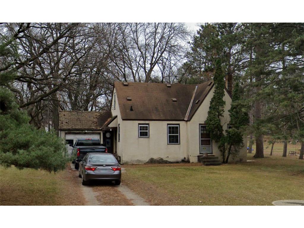 7381 Spring Lake Road Mounds View MN 55112 6468600 image1