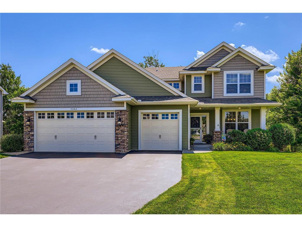 7382 159th Avenue NW Ramsey MN 55303 6752311 image1
