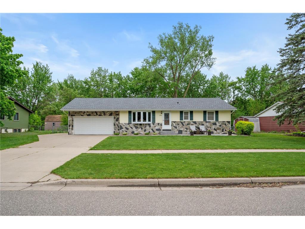 7382 167th Street W Lakeville MN 55068 6685843 image1