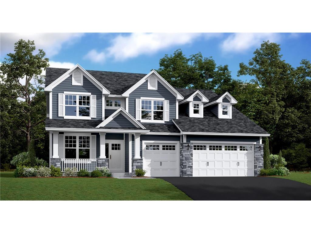 7382 Auburn Lane Inver Grove Heights MN 55077 6399019 image1