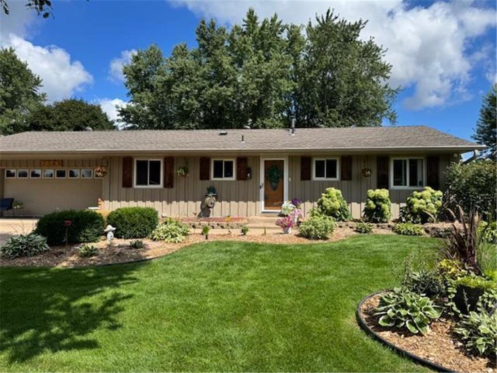 7382 Irvin Avenue S Cottage Grove MN 55016 6775780 image1