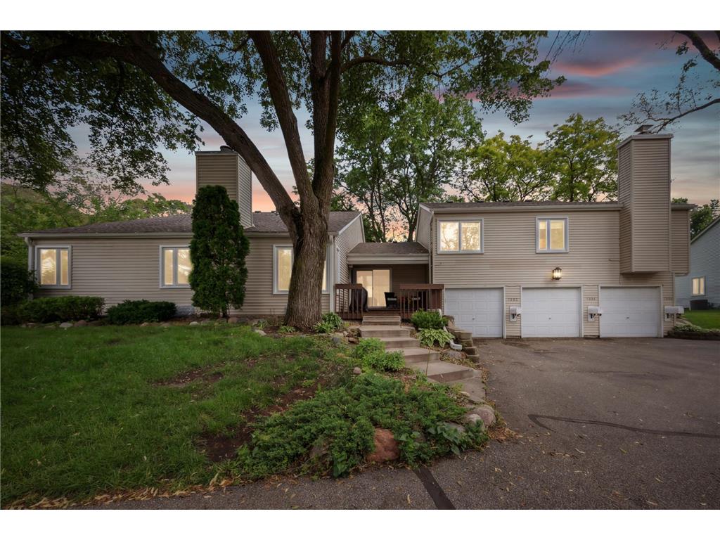 7382 Landau Drive #75 Bloomington MN 55438 6516809 image1