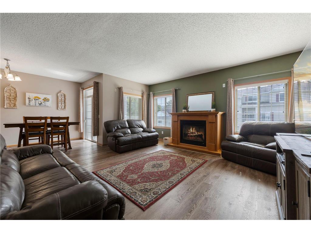 7382 Timber Crest Drive S Cottage Grove MN 55016 6789527 image1