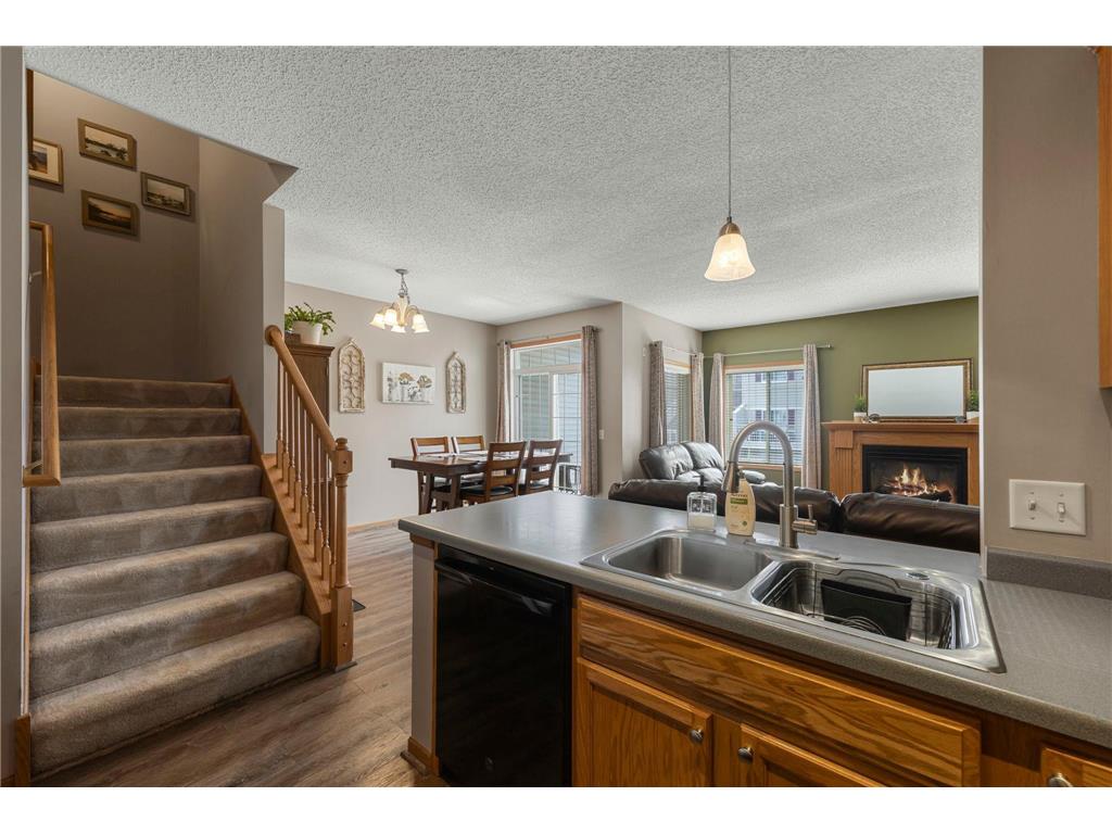 7382 Timber Crest Drive S Cottage Grove MN 55016 6789527 image10