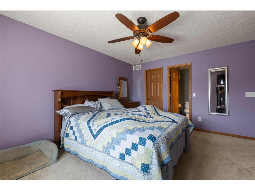 7382 Timber Crest Drive S Cottage Grove MN 55016 6789527 image12