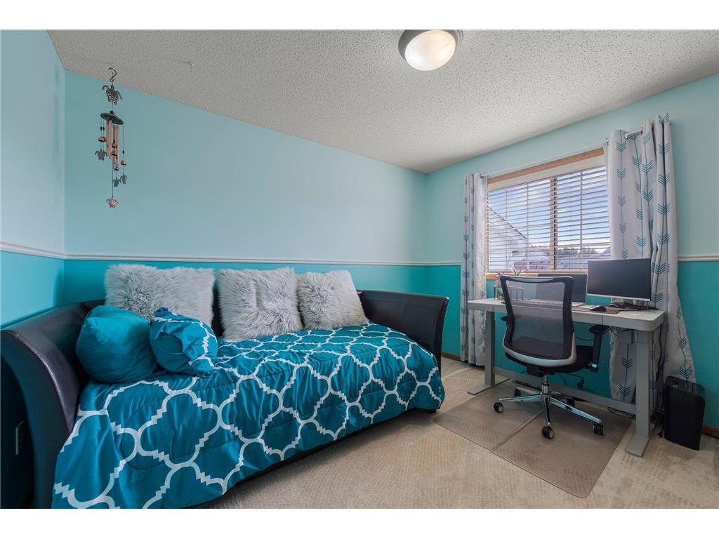 7382 Timber Crest Drive S Cottage Grove MN 55016 6789527 image15