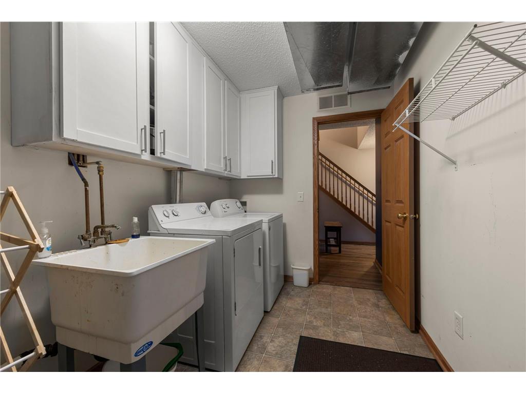 7382 Timber Crest Drive S Cottage Grove MN 55016 6789527 image16