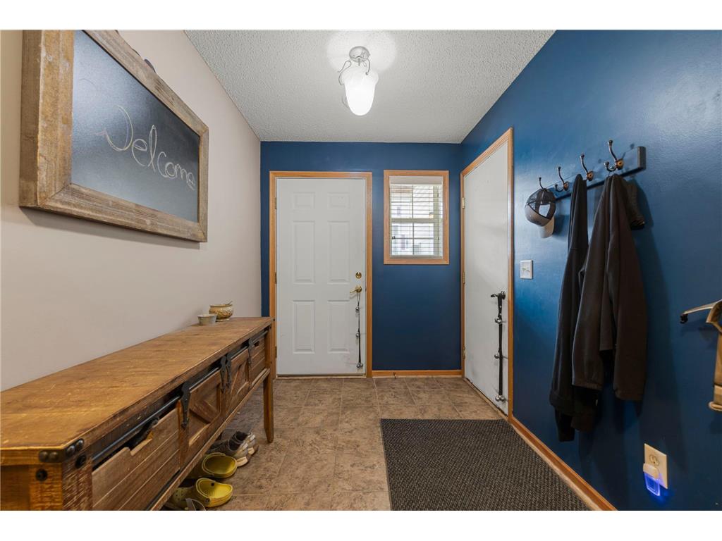 7382 Timber Crest Drive S Cottage Grove MN 55016 6789527 image17