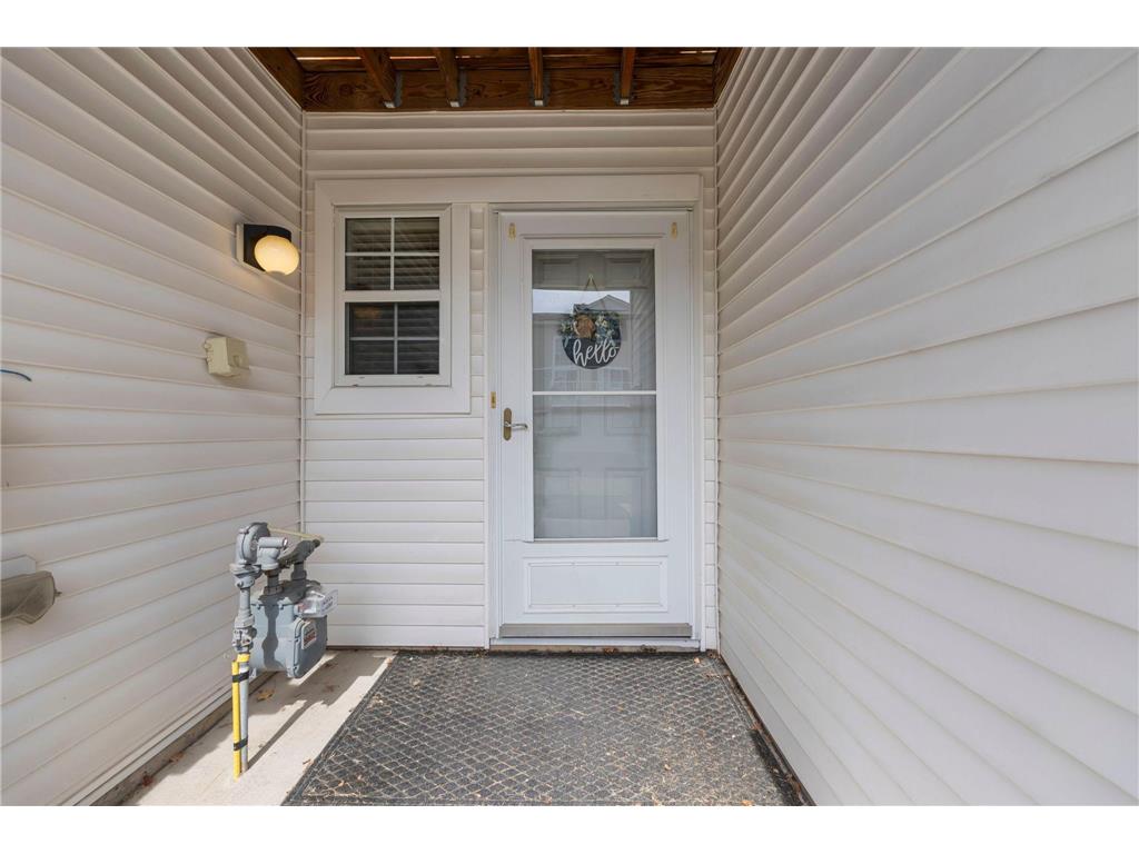 7382 Timber Crest Drive S Cottage Grove MN 55016 6789527 image18