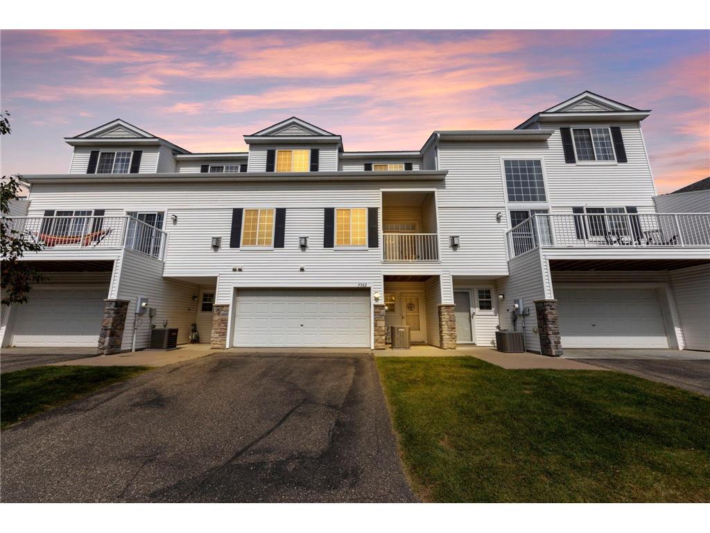 7382 Timber Crest Drive S Cottage Grove MN 55016 6789527 image2