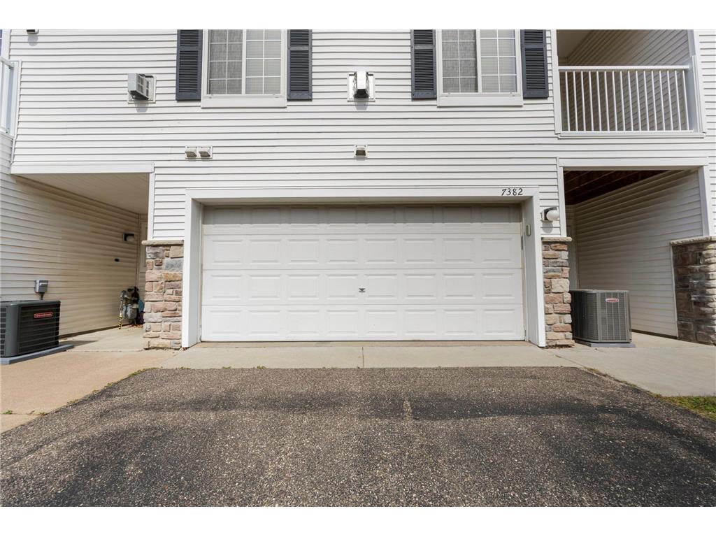 7382 Timber Crest Drive S Cottage Grove MN 55016 6789527 image20