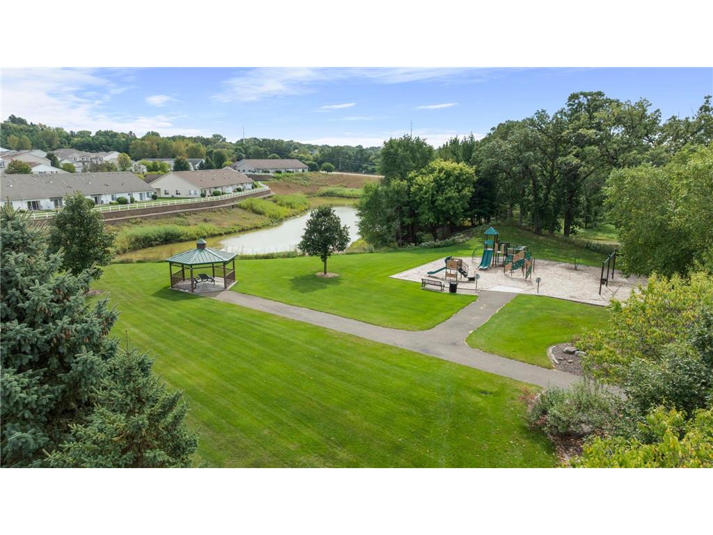 7382 Timber Crest Drive S Cottage Grove MN 55016 6789527 image21