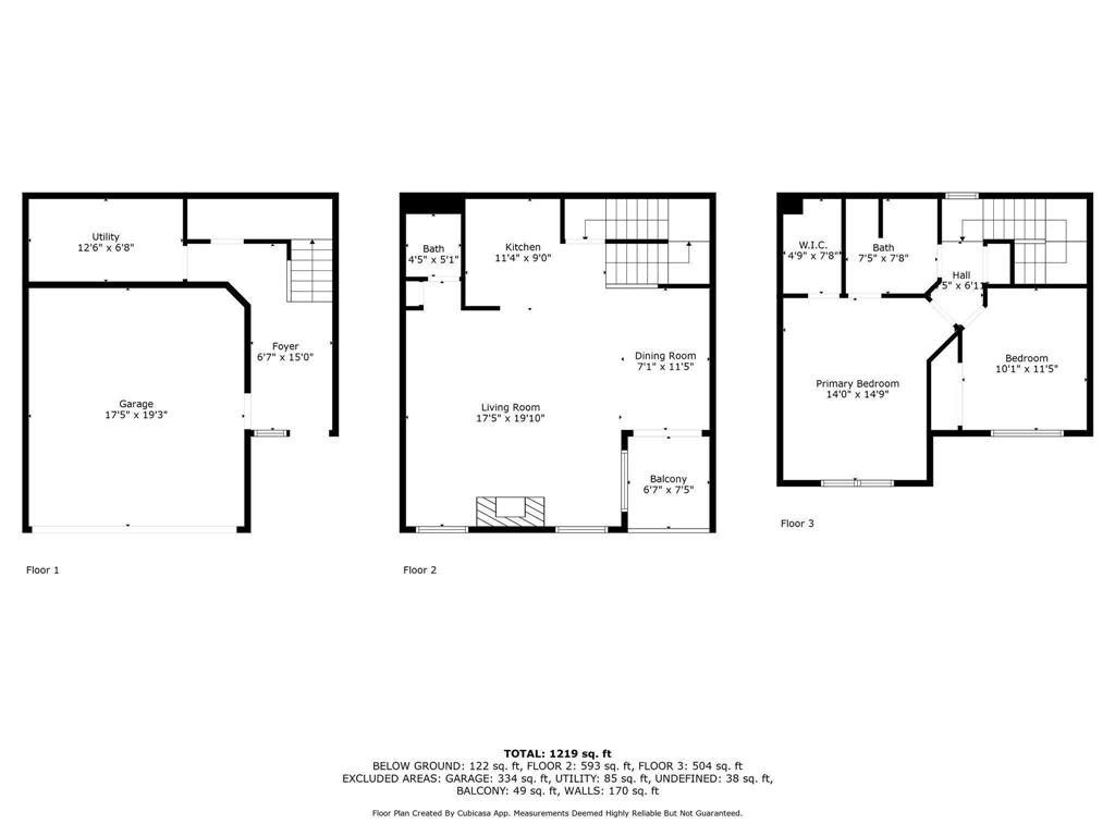 7382 Timber Crest Drive S Cottage Grove MN 55016 6789527 image22