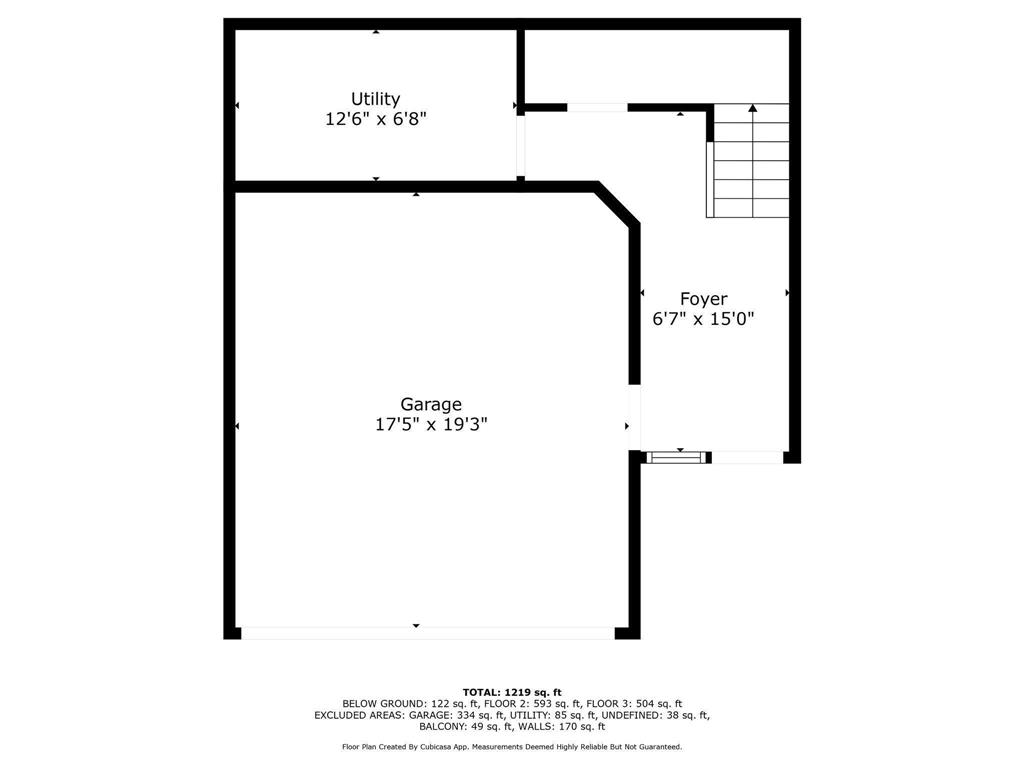 7382 Timber Crest Drive S Cottage Grove MN 55016 6789527 image23