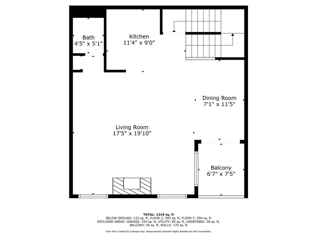 7382 Timber Crest Drive S Cottage Grove MN 55016 6789527 image24