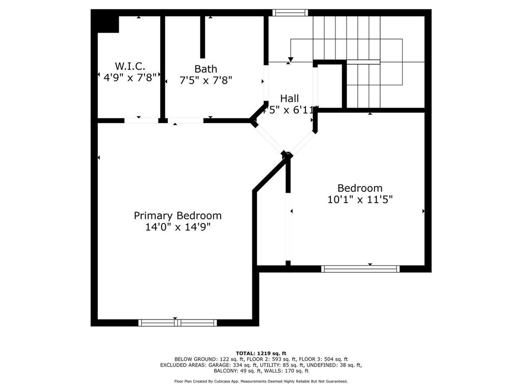 7382 Timber Crest Drive S Cottage Grove MN 55016 6789527 image25