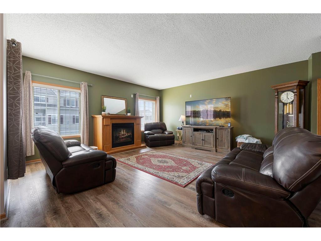 7382 Timber Crest Drive S Cottage Grove MN 55016 6789527 image3